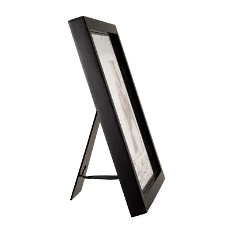 Malden "5""X7"" Corinthians Shadowbox" Tabletop Frame