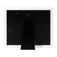 Malden 4"X6" 50th Anniversary Tabletop Frame