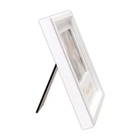 Malden 4"X6" 50th Anniversary Tabletop Frame