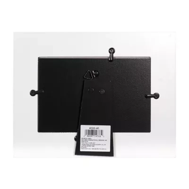 Malden 4"X6" Love You To The Moon Tabletop Frame
