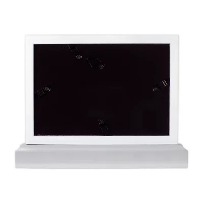 Malden 4"X6" Baby Platform Tabletop Frame