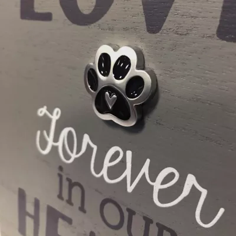 Malden 4"X6" Pet Remembrance Tabletop Frame