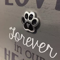 Malden 4"X6" Pet Remembrance Tabletop Frame