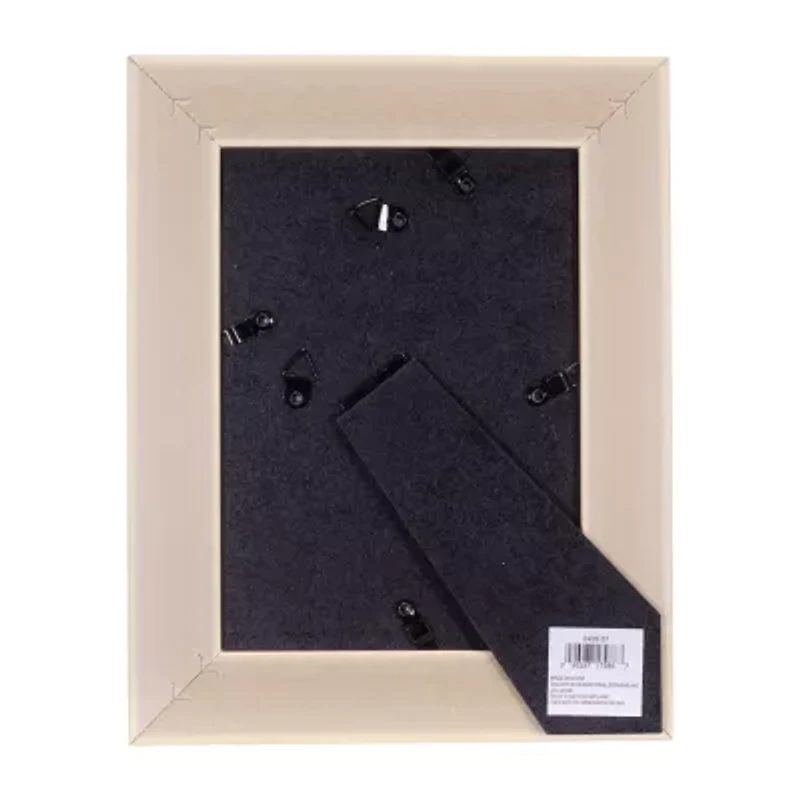 Malden 5"X7" Wedgewood Blue Tabletop Frame