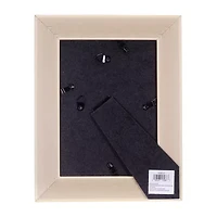 Malden 5"X7" Wedgewood Blue Tabletop Frame