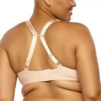Paramour Sensational T-Shirt Bra- 135031