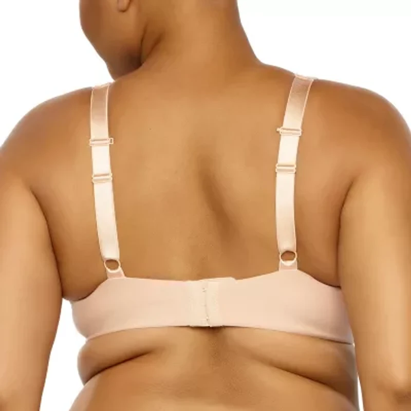 Paramour Sensational T-Shirt Bra- 135031