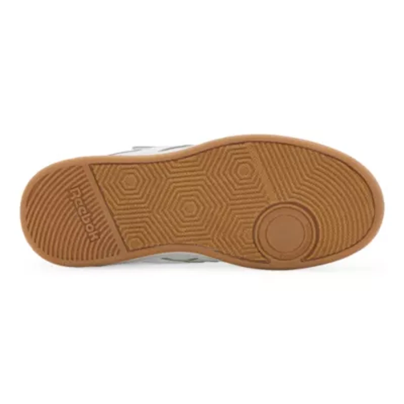 Reebok Court Advance Little Kid Unisex Sneakers