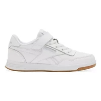 Reebok Court Advance Little Kid Unisex Sneakers