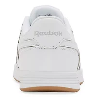 Reebok Court Advance Big Kid Unisex Sneakers