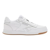 Reebok Court Advance Big Kid Unisex Sneakers