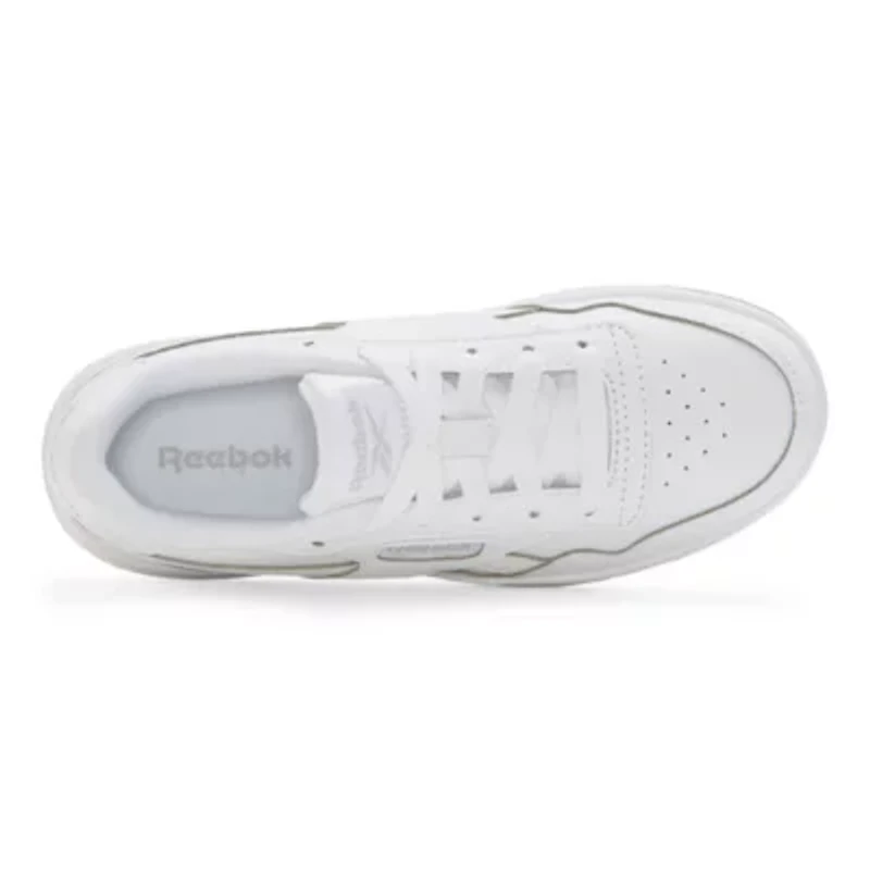 Reebok Court Advance Big Kid Unisex Sneakers