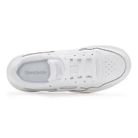 Reebok Court Advance Big Kid Unisex Sneakers