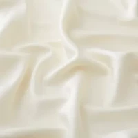 St. James Home All Season Satin Midweight Comforter Set