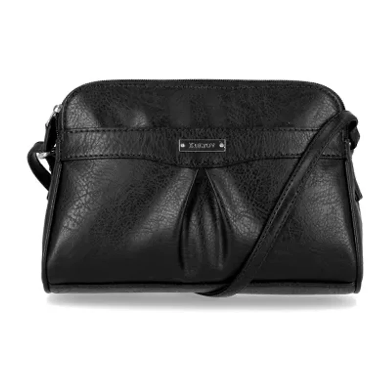 Koltov Windsor Crossbody Bag