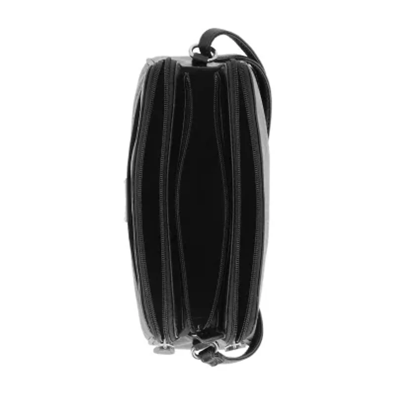 Koltov Windsor Crossbody Bag