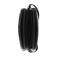 Koltov Windsor Crossbody Bag