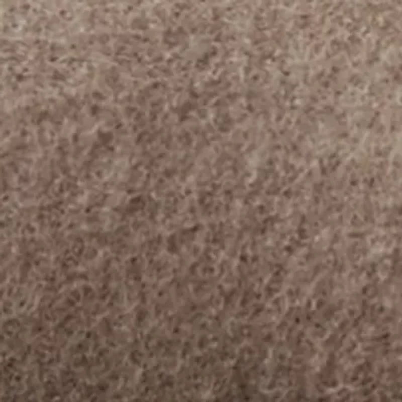 Single Fleece Draft Guard