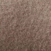 Single Fleece Draft Guard
