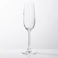 Martha Stewart Vivica 4-pc. Champagne Flute