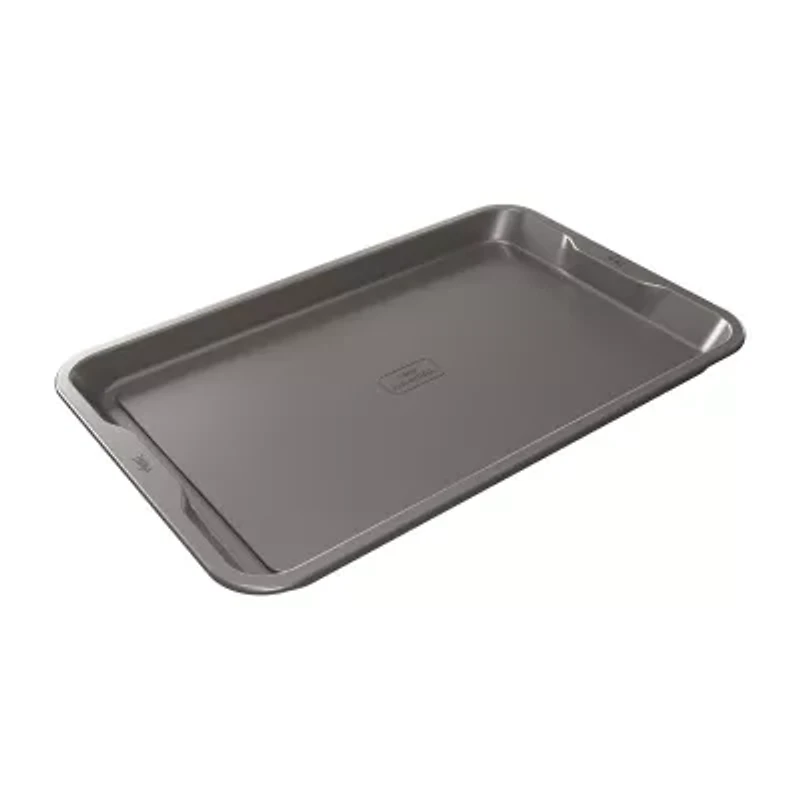 Ninja Foodi Neverstick 11"X17" Baking Sheet