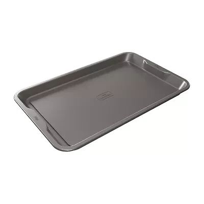 Ninja Foodi Neverstick 11"X17" Baking Sheet