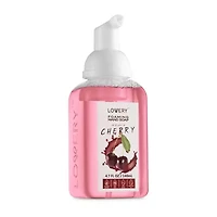 Lovery 10-Pc. Hand Foaming Soap - Bath And Body Care Gift Set