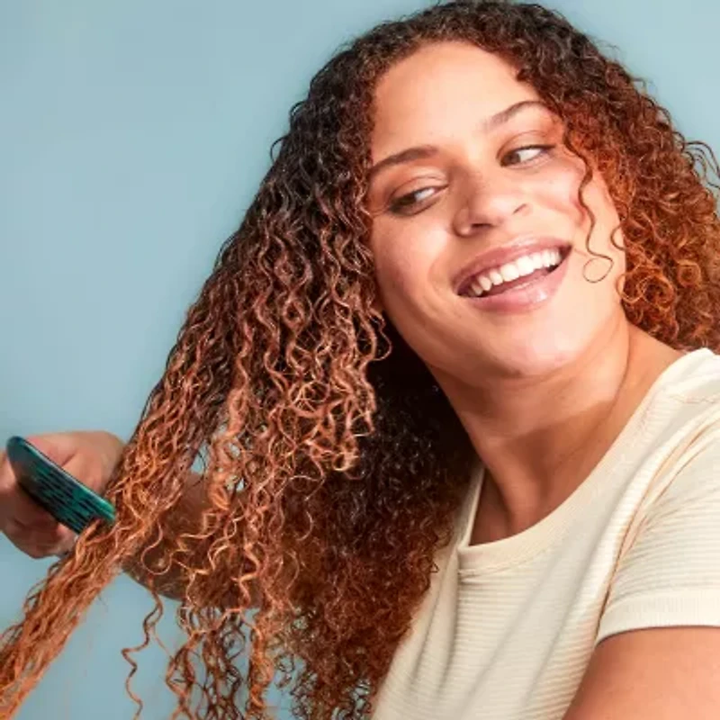 Sienna Naturals Untangled Conditioner