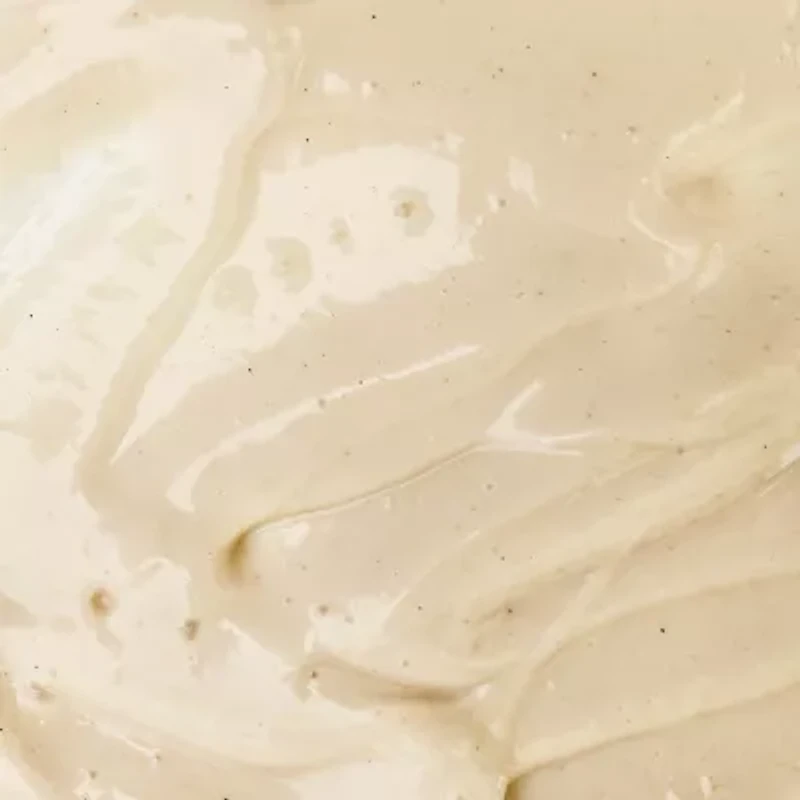 Sienna Naturals Untangled Conditioner