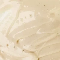 Sienna Naturals Untangled Conditioner