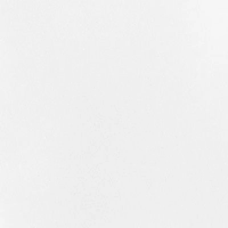 Loom + Forge Cool And Comfortable 400tc Temperature Regulating Sheet Set