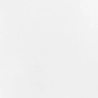 Loom + Forge Cool And Comfortable 400tc Temperature Regulating Sheet Set