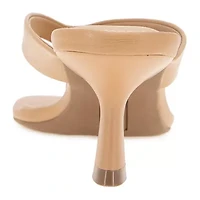 ESPRIT Womens Heeled Sandals