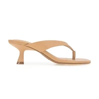 ESPRIT Womens Heeled Sandals