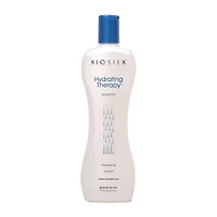 BioSilk® Hydrating Therapy™ Shampoo - 12 oz.