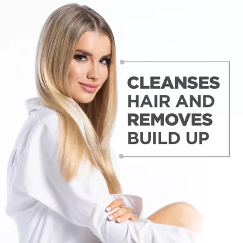 BioSilk® Silk Therapy Shampoo - 12 oz.