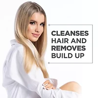 BioSilk® Silk Therapy Shampoo - 12 oz.