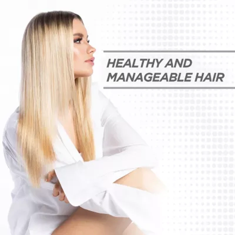 BioSilk® Silk Therapy Shampoo - 12 oz.