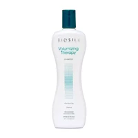 BioSilk® Volumizing Therapy Shampoo - 12 oz.