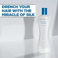 BioSilk® Hydrating Therapy™ Conditioner - 12 oz.