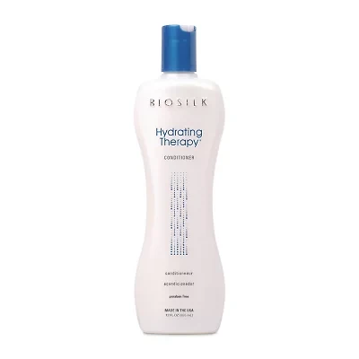 BioSilk® Hydrating Therapy™ Conditioner - 12 oz.