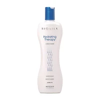 BioSilk® Hydrating Therapy™ Conditioner - 12 oz.