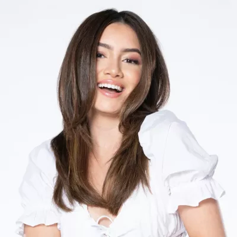 BioSilk® Hydrating Therapy™ Conditioner - 12 oz.