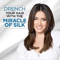 BioSilk® Hydrating Therapy™ Conditioner - 12 oz.