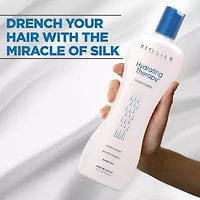 BioSilk® Hydrating Therapy™ Conditioner - 12 oz.