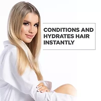 BioSilk® Silk Therapy Miracle Leave-in Conditioner - 5.64 oz.