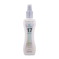 BioSilk® Silk Therapy Miracle Leave-in Conditioner - 5.64 oz.