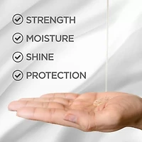 BioSilk® Silk Therapy Miracle Leave-in Conditioner - 5.64 oz.