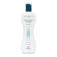 BioSilk® Volumizing Therapy Conditioner - 12 oz.