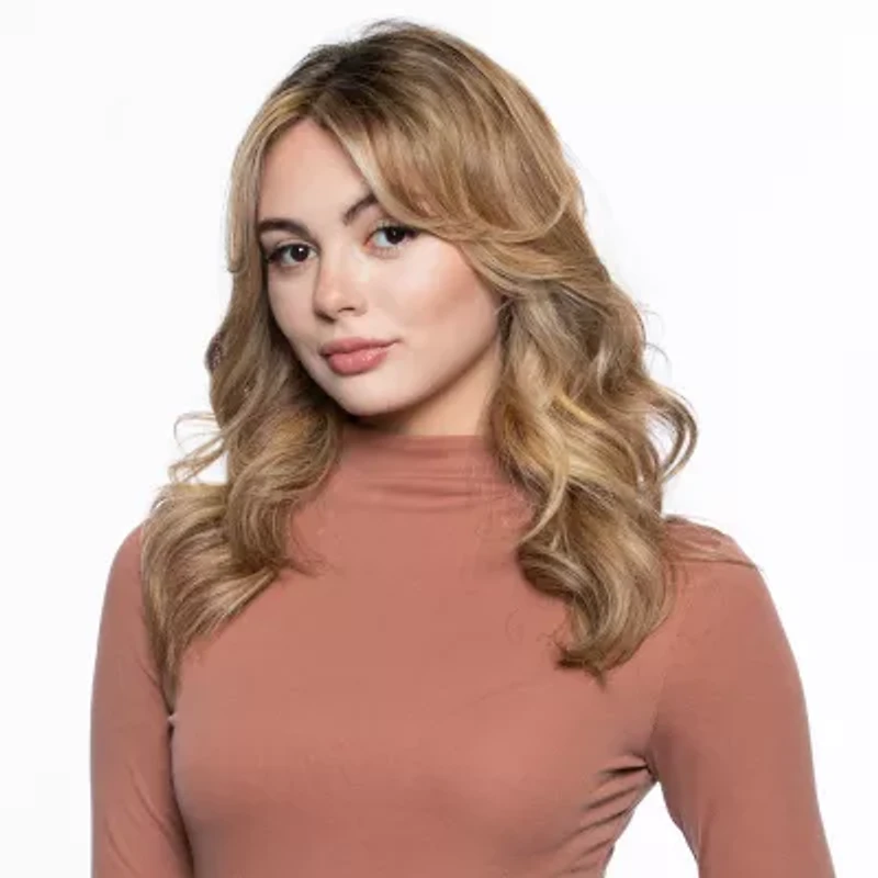 BioSilk® Color Therapy™ Conditioner - 12 oz.